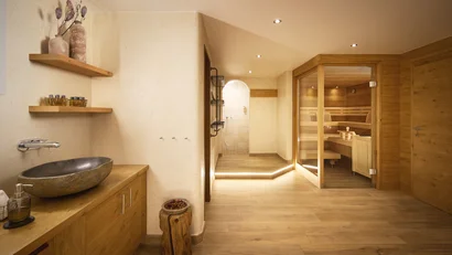 Appartements im Hochfeldhof für deinen Sommer im Zillertal