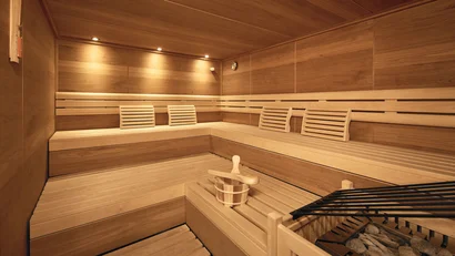 Appartements im Hochfeldhof für deinen Sommer im Zillertal