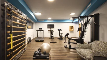 Appartements im Hochfeldhof für deinen Sommer im Zillertal