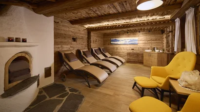 Appartements im Hochfeldhof für deinen Sommer im Zillertal